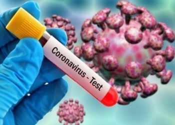 Στα 22 τα ημερήσια κρούσματα covid-19 στην Θεσσαλία