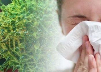 Στα 41 τα ημερήσια κρούσματα covid-19 στην Θεσσαλία
