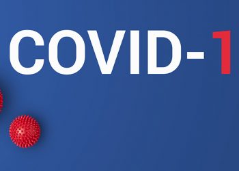 Στα 10 τα ημερήσια κρούσματα covid-19 στην Θεσσαλία
