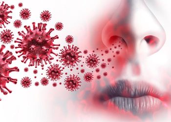 Στα 18 τα ημερήσια κρούσματα covid-19 στην Θεσσαλία