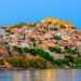 Έκτακτη σύσκεψη και άλλη περιοχή της Ελλάδας σε αυστηρό lockdown