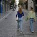 Δυσαρέσκεια του εμπορικού κόσμου για την παράταση του lockdown