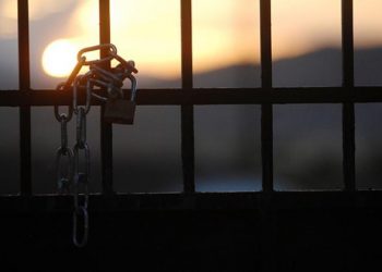 «Λουκέτο» σε Νηπιαγωγείο των Τρικάλων λόγω … covid-19