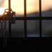 «Λουκέτο» σε Νηπιαγωγείο των Τρικάλων λόγω … covid-19