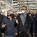 Πάντα μακριά από την πραγματικότητα και πάντα μακριά από τις ανάγκες του λαού