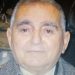 «Έφυγε» ο Θωμάς Μπούγας