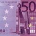Πήρε πίσω το …500σάρικο ο Μητσοτάκης