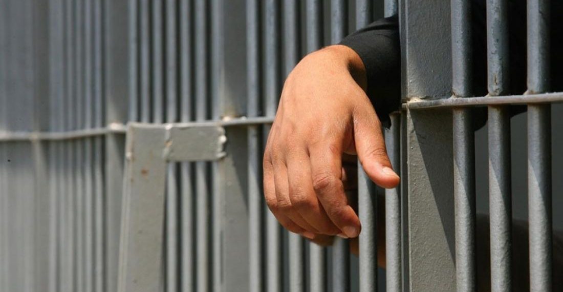 Προφυλάκιση για τον 38χρονο προπονητή
