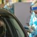 «Καθαρά» τα σημερινά tests ανίχνευσης covid-19 στα Τρίκαλα