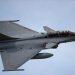 «Πρώτο βήμα» για την απόκτηση 18 «Rafale»