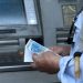 Οι ημερομηνίες καταβολής συντάξεων Φεβρουαρίου