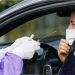 Για επανέλεγχο 4 άτομα στα Τρίκαλα
