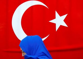 Ετοίμαζαν Πρωτοχρονιάτικο …αιματοκύλισμα