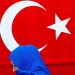 Ετοίμαζαν Πρωτοχρονιάτικο …αιματοκύλισμα