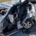 Αιματηρός Δεκέμβριος στο οδικό δίκτυο της Θεσσαλίας