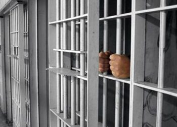 Στην φυλακή 44χρονος Ιατρός για ασέλγεια σε βάρος της ανήλικης κόρης του