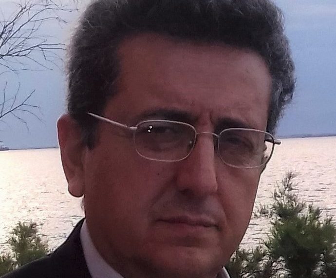 Η επιλογή της Εύας