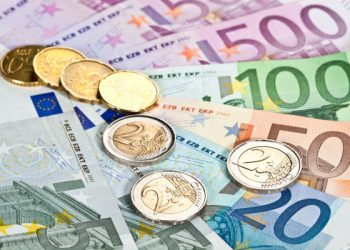 Ανακοίνωση του Δήμου Τρικκαίων για επιστροφή χρημάτων