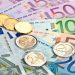 Ανακοίνωση του Δήμου Τρικκαίων για επιστροφή χρημάτων
