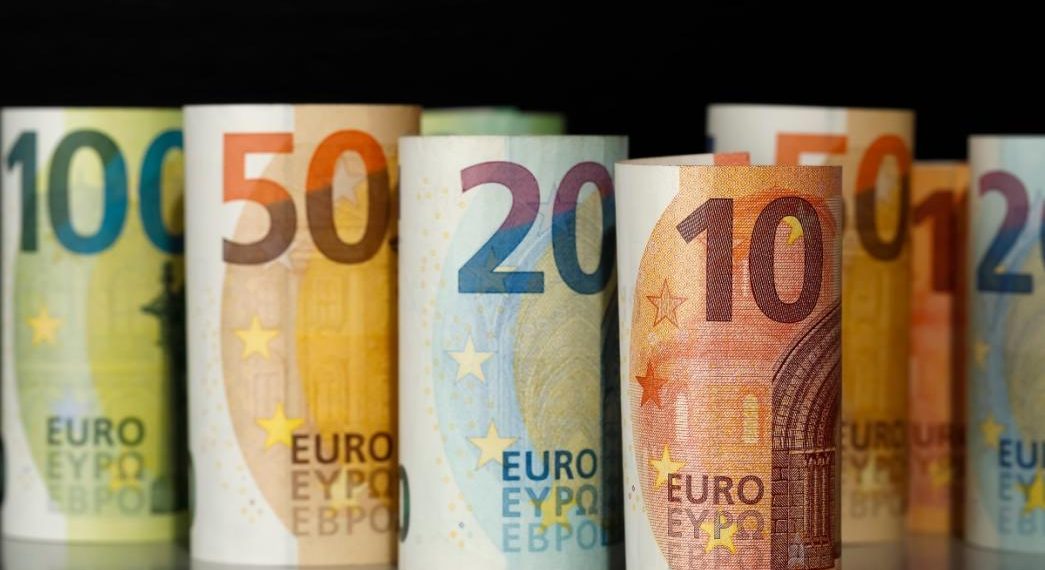 Εκ νέου αύξηση των …καταθέσεων