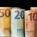 Εκ νέου αύξηση των …καταθέσεων