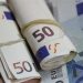 Άλλα 3,1 δις ευρώ τον Νοέμβριο λόγω covid-19 στις …καταθέσεις