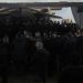 Στον απόηχο της πρωθυπουργικής επίσκεψης
