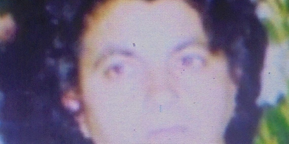 «Έφυγε» η Σπυριδούλα Πλαστάρα