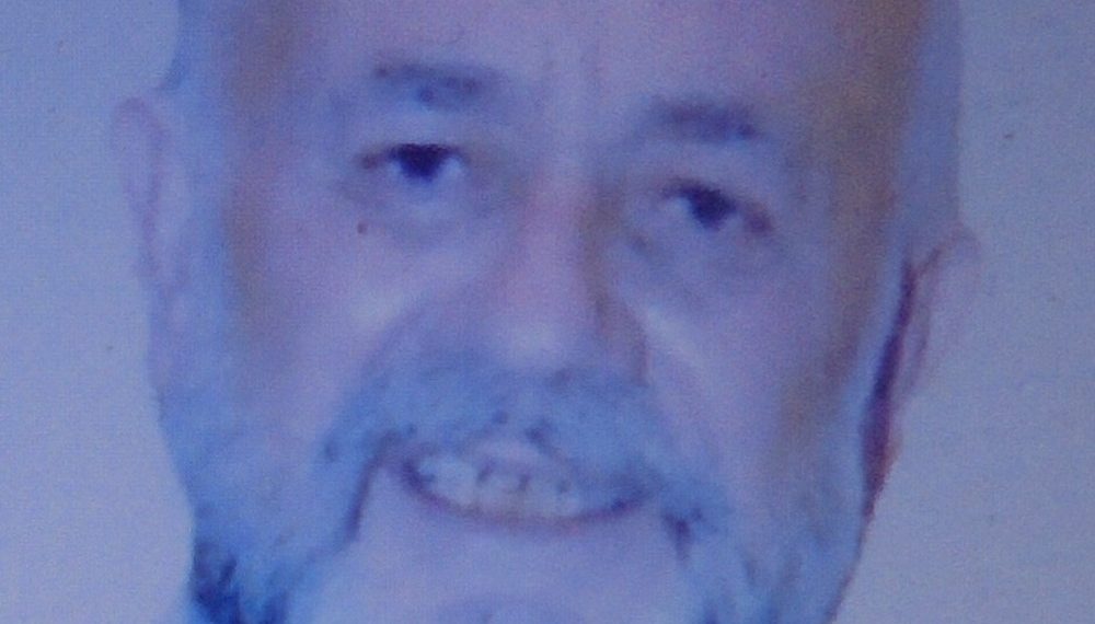 Αύριο ο επίλογος της τραγωδίας στο Ελληνόκαστρο Τρικάλων
