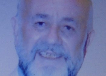 Αύριο ο επίλογος της τραγωδίας στο Ελληνόκαστρο Τρικάλων