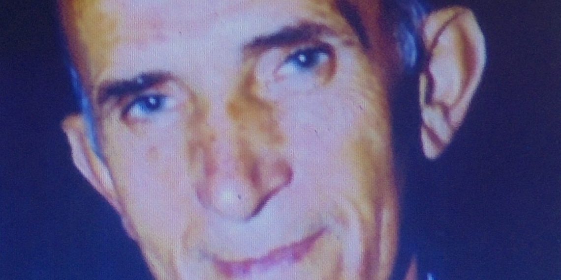 «Έφυγε» ο Σωτήρης Γιουβρής