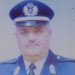 «Έφυγε» ο Λάμπρος Αναστασίου