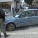 Πόσο κοστίζει μια …τριπλή παράβαση του Κ.Ο.Κ.