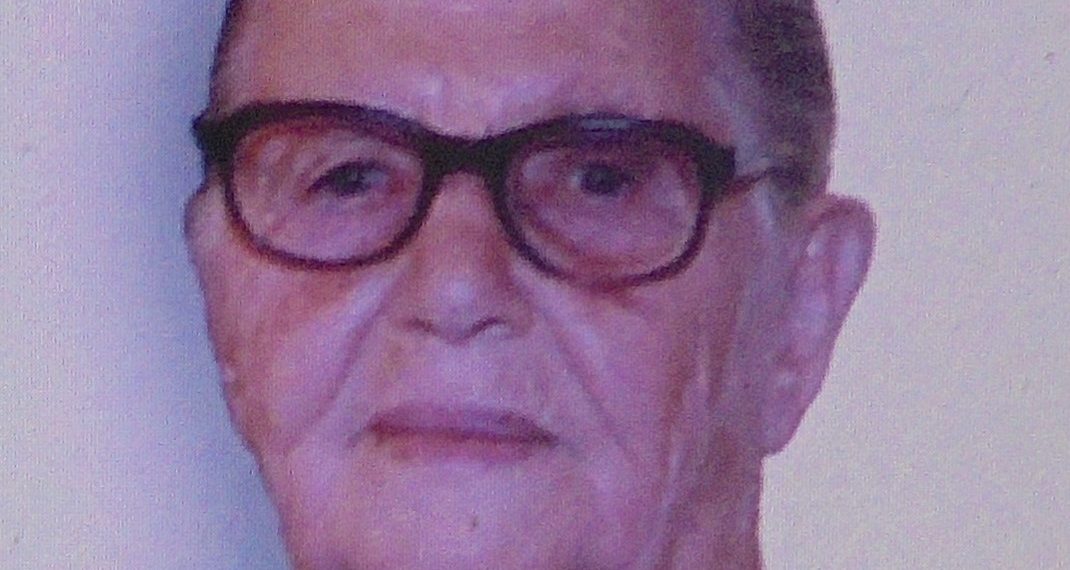 «Έφυγε» η Γεωργία Κούκου