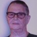 «Έφυγε» η Γεωργία Κούκου