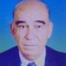 «Έφυγε» ο Αθανάσιος Θεοδώρου