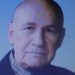 «Έφυγε» ο Ευάγγελος Μπαντέκας