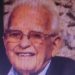 «Έφυγε» ο Κων/νος Ζαραμπούκας