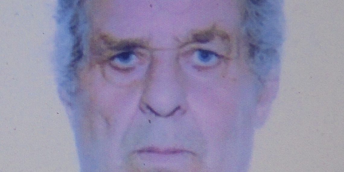 «Έφυγε» ο Νικόλαος Βουτσελάς