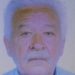 «Έφυγε» ο Στέργιος Μπαζπάνης