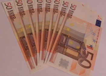 Άνοιξε η πλατφόρμα για το …400σάρι