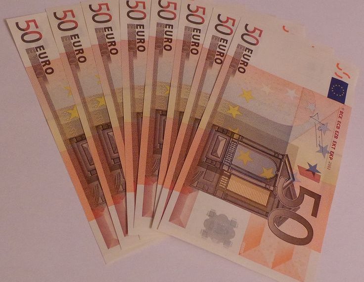 Άνοιξε η πλατφόρμα για το …400σάρι