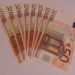Άνοιξε η πλατφόρμα για το …400σάρι