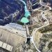 Η εκτροπή του Αχελώου ανήκει στο παρελθόν