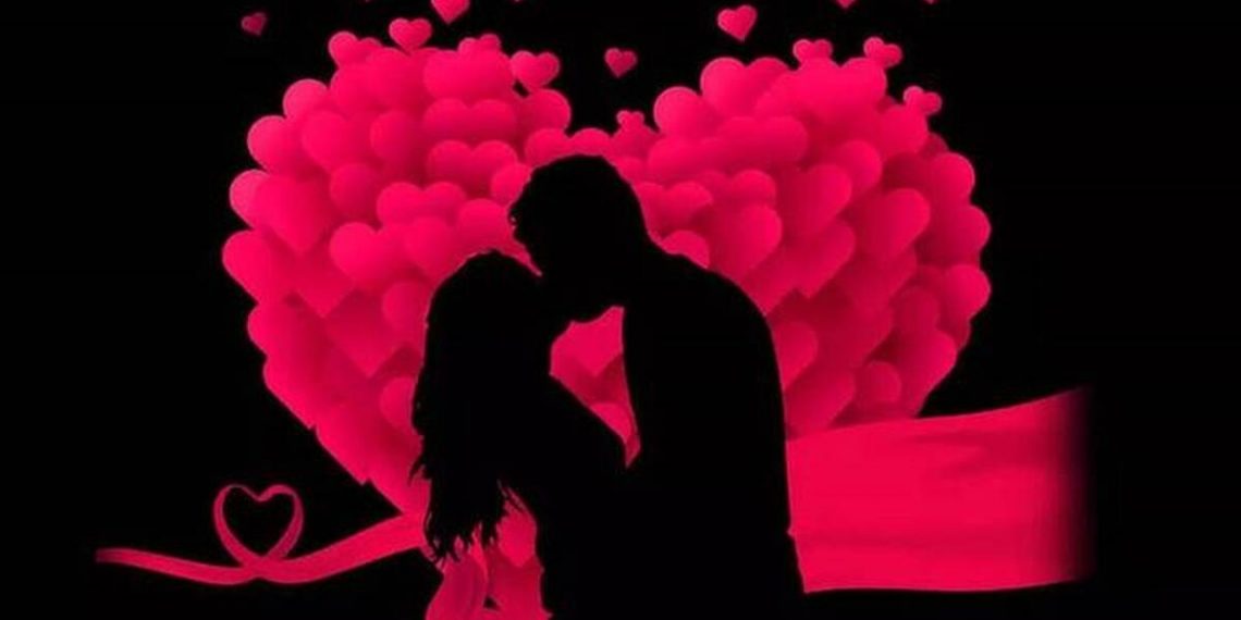 Αν σε ερωτευτεί ένας Συγγραφέας μένεις αθάνατος