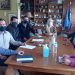 Στο επίκεντρο οι αποζημιώσεις εξαιτίας του «Ιανού»