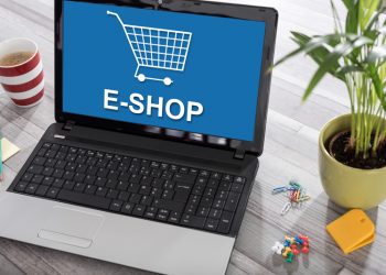 Ανακοίνωση για την υποβολή αιτήσεων στο πρόγραμμα «e-λιανικό»