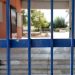 Covid-19 και αναστολή λειτουργίας Τμημάτων Σχολείου των Τρικάλων