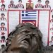 Η τραγωδία του «Καραϊσκάκη»