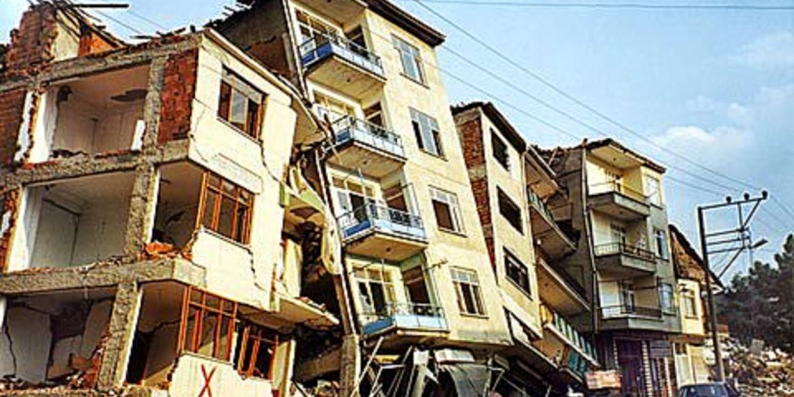 Με τους περισσότερους νεκρούς από …καρδιακή προσβολή